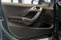 Peugeot 2008 1.5 BlueHDI S&S Allure EAT6 120 Bleu - thumbnail 19