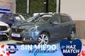 Peugeot 2008 1.5 BlueHDI S&S Allure EAT6 120 Bleu - thumbnail 1