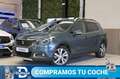 Peugeot 2008 1.5 BlueHDI S&S Allure EAT6 120 Azul - thumbnail 1