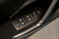 Peugeot 2008 1.5 BlueHDI S&S Allure EAT6 120 Bleu - thumbnail 20