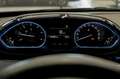 Peugeot 2008 1.5 BlueHDI S&S Allure EAT6 120 Bleu - thumbnail 5