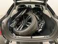 BMW 430 BMW 430d Gran Coupe Aut. Schwarz - thumbnail 23
