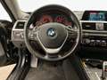 BMW 430 BMW 430d Gran Coupe Aut. Schwarz - thumbnail 13
