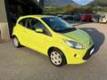 Ford Ka/Ka+ 1.2 benzina/GPL 69cv NEOPATENTATI Verde - thumbnail 3