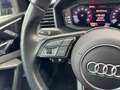 Audi A1 *GPS*Carplay*virtual cockpit Bleu - thumbnail 14