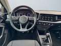 Audi A1 *GPS*Carplay*virtual cockpit Bleu - thumbnail 10