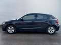 Audi A1 *GPS*Carplay*virtual cockpit Bleu - thumbnail 4