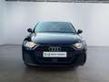 Audi A1 *GPS*Carplay*virtual cockpit Bleu - thumbnail 3