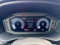 Audi A1 *GPS*Carplay*virtual cockpit Bleu - thumbnail 15