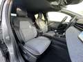 Renault Clio V Ph. 2 Techno TCe 90 Grau - thumbnail 8