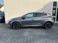 Renault Clio V Ph. 2 Techno TCe 90 Grau - thumbnail 3