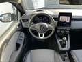 Renault Clio V Ph. 2 Techno TCe 90 Grau - thumbnail 11
