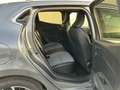 Renault Clio V Ph. 2 Techno TCe 90 Grau - thumbnail 7