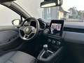 Renault Clio V Ph. 2 Techno TCe 90 Grau - thumbnail 9