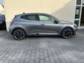 Renault Clio V Ph. 2 Techno TCe 90 Gris - thumbnail 6