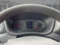 Renault Master KASTEN L2H2 HKa 3,5t dCi 150 Weiß - thumbnail 13
