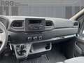 Renault Master KASTEN L2H2 HKa 3,5t dCi 150 Weiß - thumbnail 10