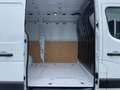 Renault Master KASTEN L2H2 HKa 3,5t dCi 150 Weiß - thumbnail 9