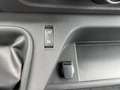 Renault Master KASTEN L2H2 HKa 3,5t dCi 150 Weiß - thumbnail 16