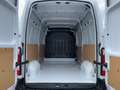 Renault Master KASTEN L2H2 HKa 3,5t dCi 150 Weiß - thumbnail 21