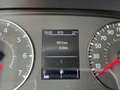 Renault Master KASTEN L2H2 HKa 3,5t dCi 150 Weiß - thumbnail 14