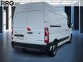 Renault Master KASTEN L2H2 HKa 3,5t dCi 150 Weiß - thumbnail 5