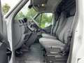 Renault Master KASTEN L2H2 HKa 3,5t dCi 150 Weiß - thumbnail 20