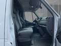Renault Master KASTEN L2H2 HKa 3,5t dCi 150 Weiß - thumbnail 8