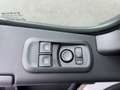 Renault Master KASTEN L2H2 HKa 3,5t dCi 150 Weiß - thumbnail 19