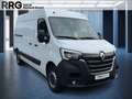 Renault Master KASTEN L2H2 HKa 3,5t dCi 150 Weiß - thumbnail 7