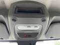 Renault Master KASTEN L2H2 HKa 3,5t dCi 150 Weiß - thumbnail 17