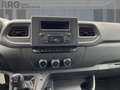 Renault Master KASTEN L2H2 HKa 3,5t dCi 150 Weiß - thumbnail 12