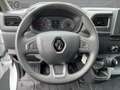 Renault Master KASTEN L2H2 HKa 3,5t dCi 150 Weiß - thumbnail 11