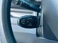 Citroen Jumpy Talla XL BlueHDi 88KW 120CV Confort Gris - thumbnail 17
