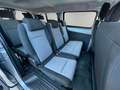 Citroen Jumpy Talla XL BlueHDi 88KW 120CV Confort Gris - thumbnail 12