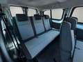 Citroen Jumpy Talla XL BlueHDi 88KW 120CV Confort Gris - thumbnail 13