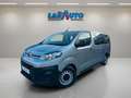 Citroen Jumpy Talla XL BlueHDi 88KW 120CV Confort Gris - thumbnail 1