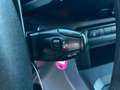Citroen Jumpy Talla XL BlueHDi 88KW 120CV Confort Gris - thumbnail 18