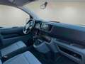 Citroen Jumpy Talla XL BlueHDi 88KW 120CV Confort Gris - thumbnail 9