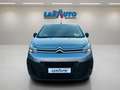 Citroen Jumpy Talla XL BlueHDi 88KW 120CV Confort Gris - thumbnail 3