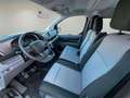 Citroen Jumpy Talla XL BlueHDi 88KW 120CV Confort Gris - thumbnail 10