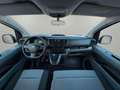 Citroen Jumpy Talla XL BlueHDi 88KW 120CV Confort Gris - thumbnail 14