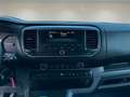 Citroen Jumpy Talla XL BlueHDi 88KW 120CV Confort Gris - thumbnail 15
