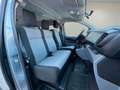 Citroen Jumpy Talla XL BlueHDi 88KW 120CV Confort Gris - thumbnail 11