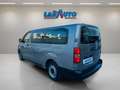 Citroen Jumpy Talla XL BlueHDi 88KW 120CV Confort Gris - thumbnail 8