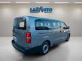 Citroen Jumpy Talla XL BlueHDi 88KW 120CV Confort Gris - thumbnail 6