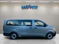 Citroen Jumpy Talla XL BlueHDi 88KW 120CV Confort Gris - thumbnail 5