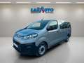 Citroen Jumpy Talla XL BlueHDi 88KW 120CV Confort Gris - thumbnail 2