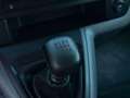 Citroen Jumpy Talla XL BlueHDi 88KW 120CV Confort Gris - thumbnail 16