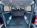 Citroen Jumpy Talla XL BlueHDi 88KW 120CV Confort Gris - thumbnail 19